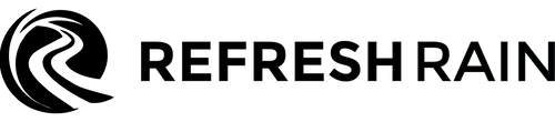 refreshrain