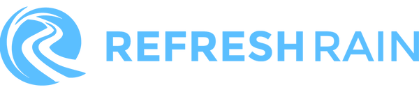 Refreshrain